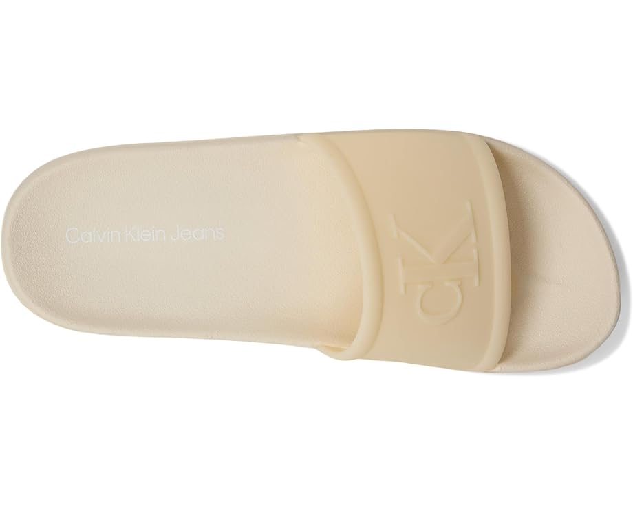 6pm Calvin Klein Barli Women's