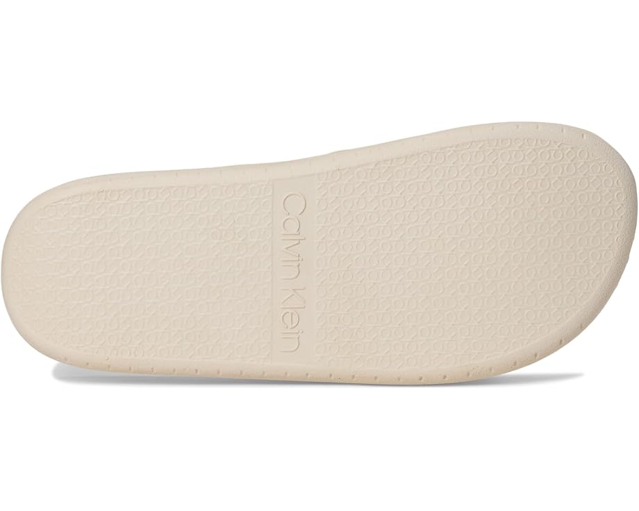 6pm Calvin Klein Barli Women's