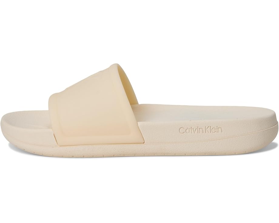 6pm Calvin Klein Barli Women's