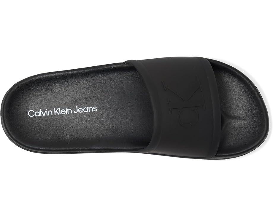 6pm Calvin Klein Barli Women's