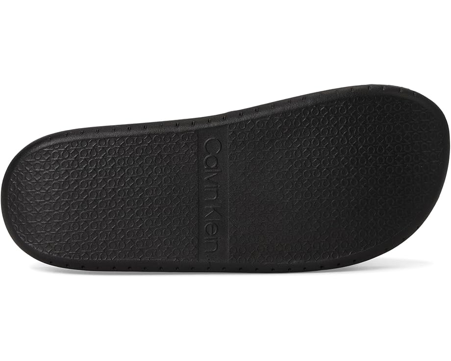 6pm Calvin Klein Barli Women's