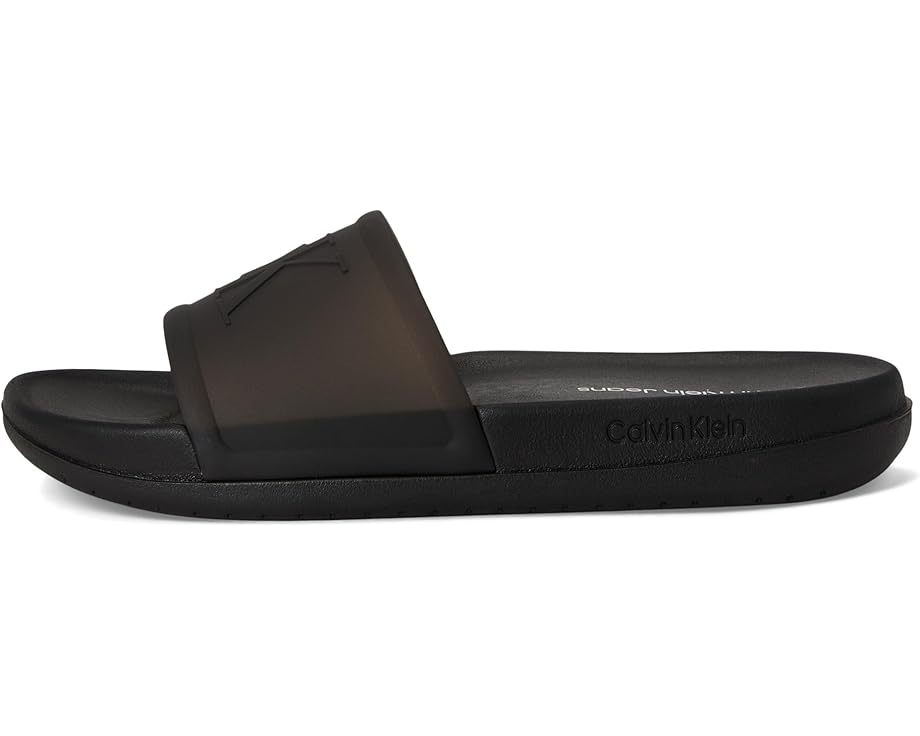 6pm Calvin Klein Barli Women's