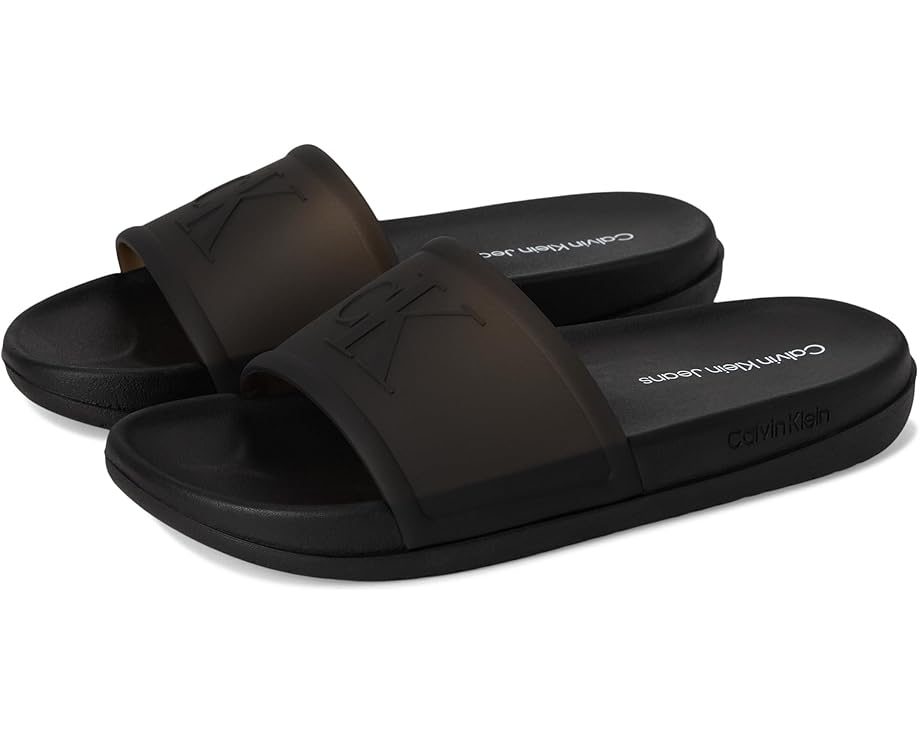 6pm Calvin Klein Barli Women's