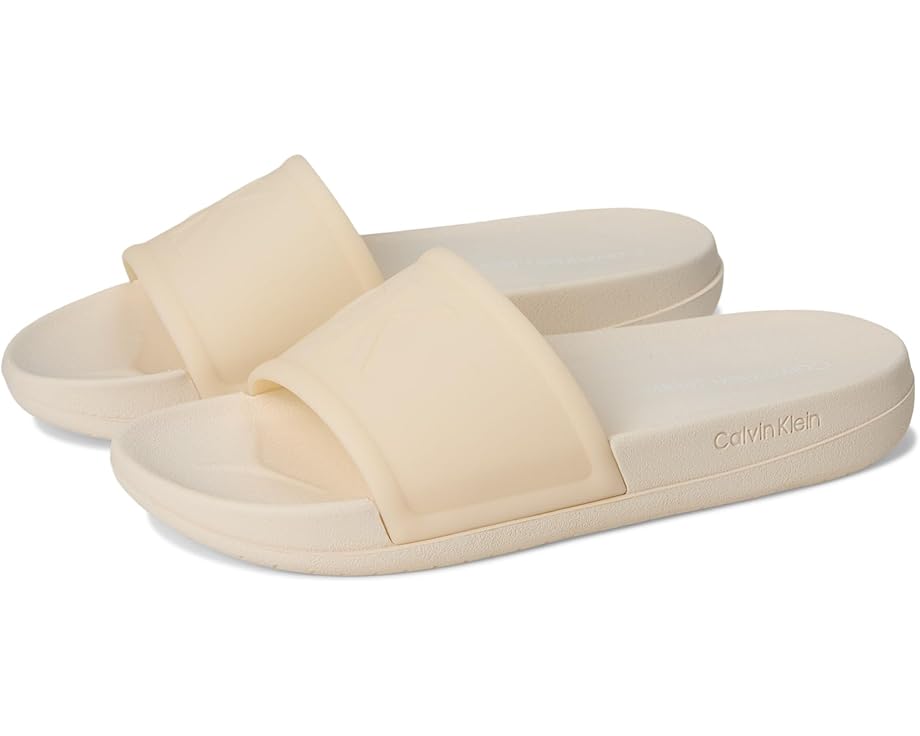 6pm Calvin Klein Barli Women's