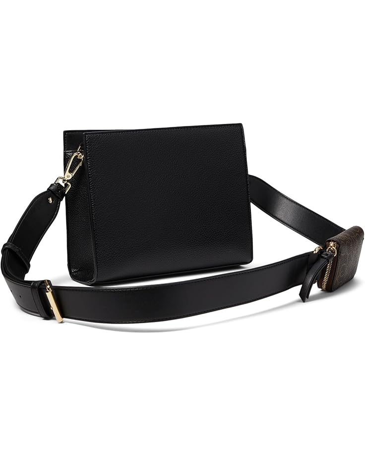6pm Calvin Klein Bay Crossbody