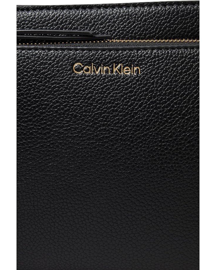 6pm Calvin Klein Bay Crossbody