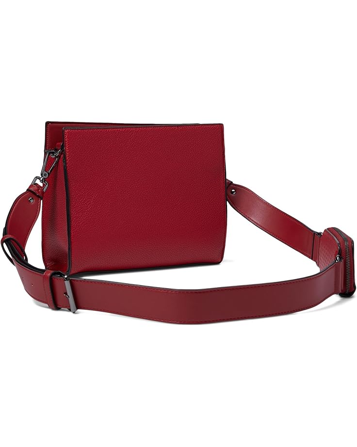 6pm Calvin Klein Bay Crossbody