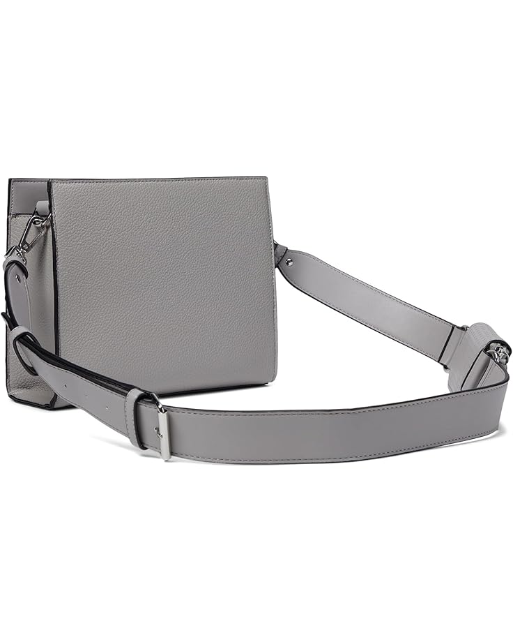 6pm Calvin Klein Bay Crossbody
