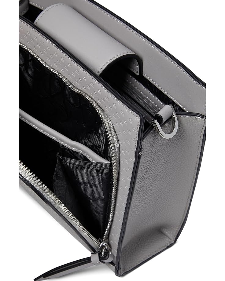 6pm Calvin Klein Bay Crossbody