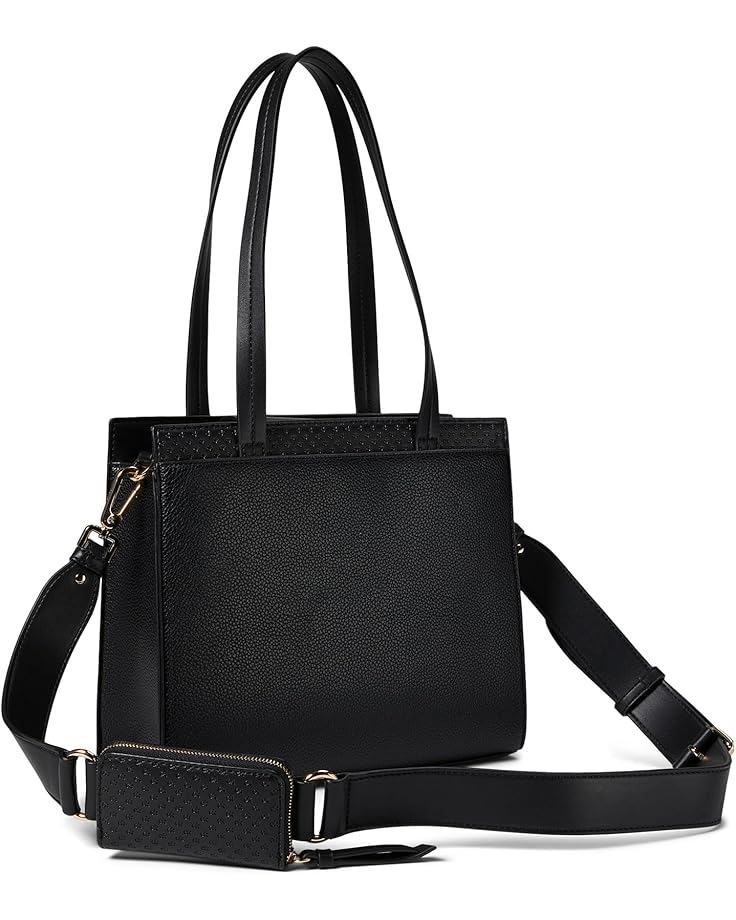 6pm Calvin Klein Bay Tote