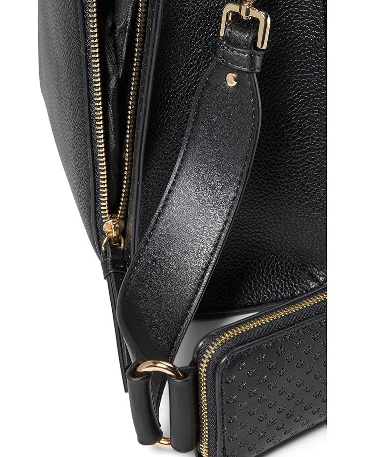 6pm Calvin Klein Bay Tote