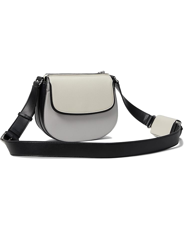 6pm Calvin Klein Bella Casual Crossbody
