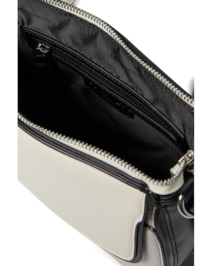 6pm Calvin Klein Bella Casual Crossbody