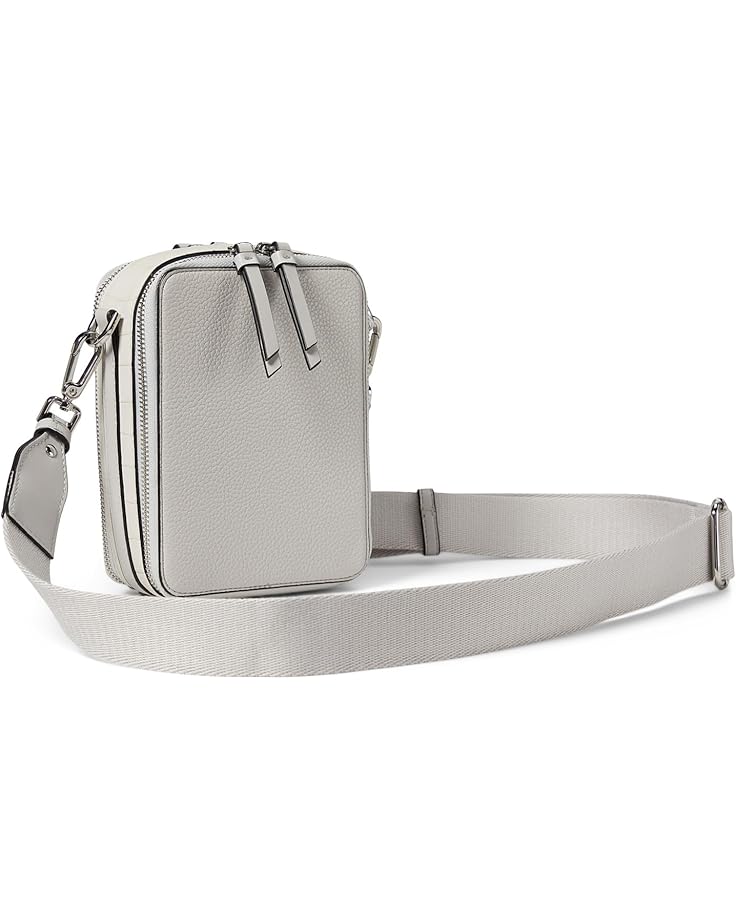 6pm Calvin Klein Benny Casual Crossbody