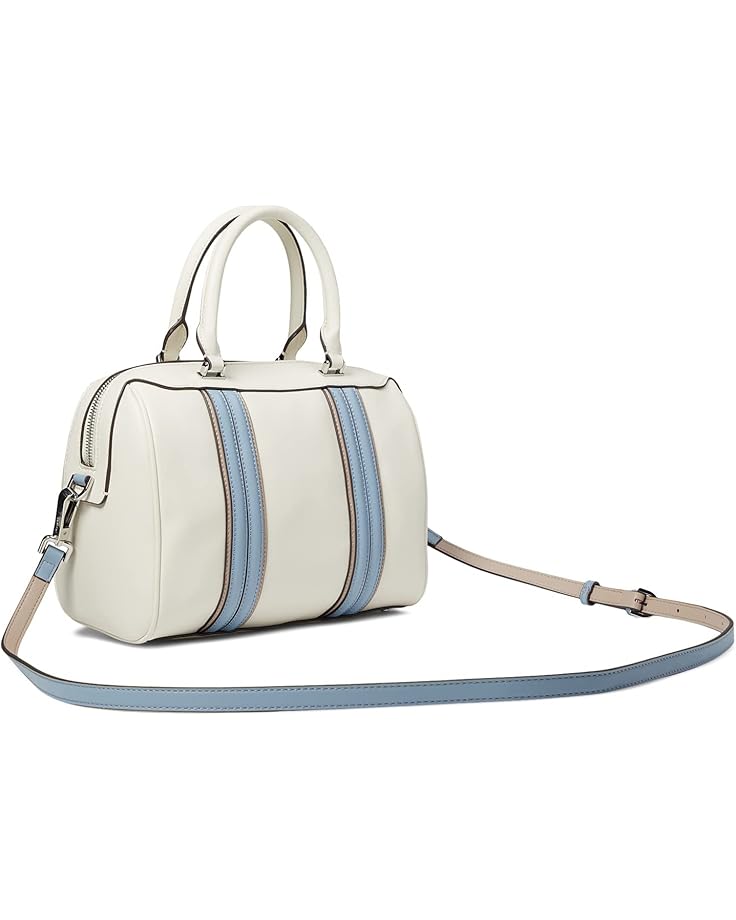 Calvin Klein Blake Satchel