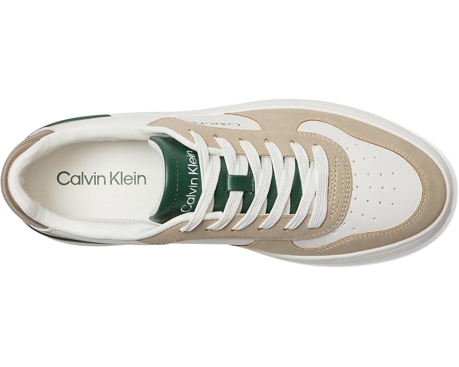 6pm Calvin Klein Brayton Men's