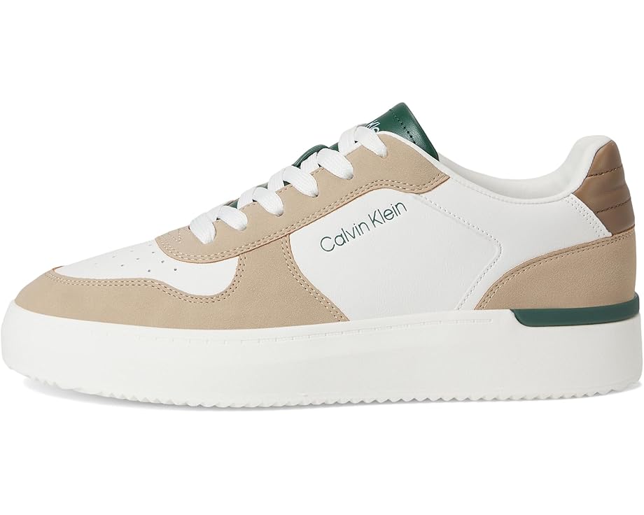 6pm Calvin Klein Brayton Men's