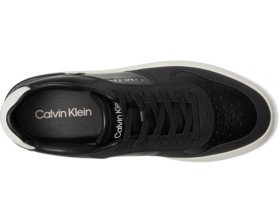6pm Calvin Klein Brayton Men's