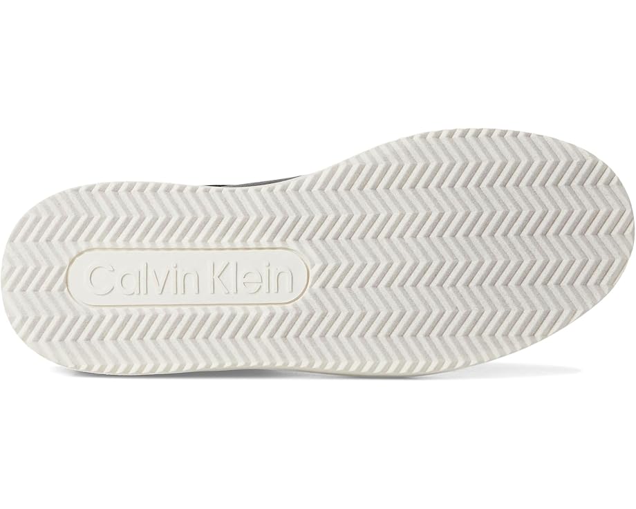 6pm Calvin Klein Brayton Men's