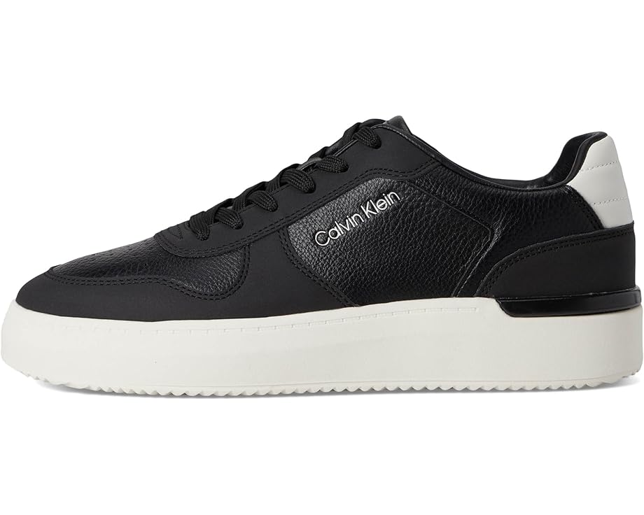 6pm Calvin Klein Brayton Men's