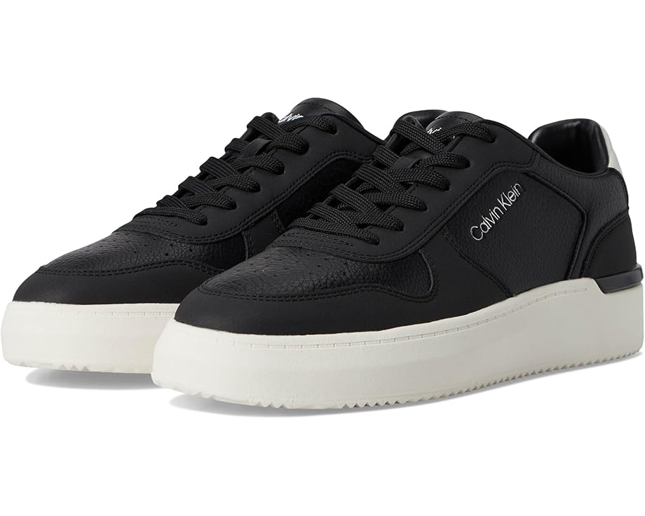 6pm Calvin Klein Brayton Men's