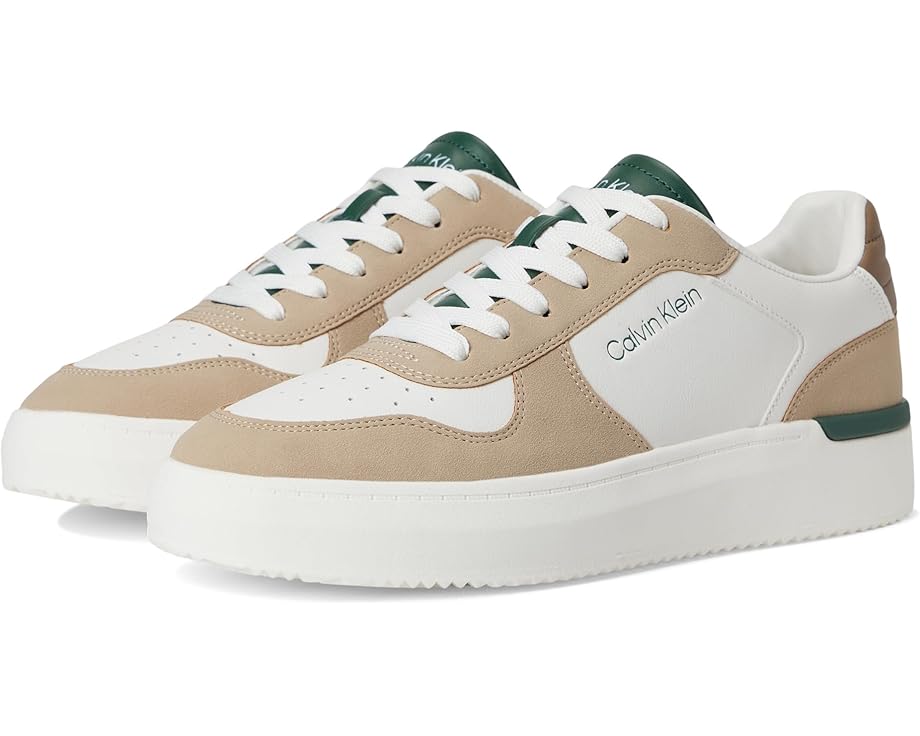 6pm Calvin Klein Brayton Men's