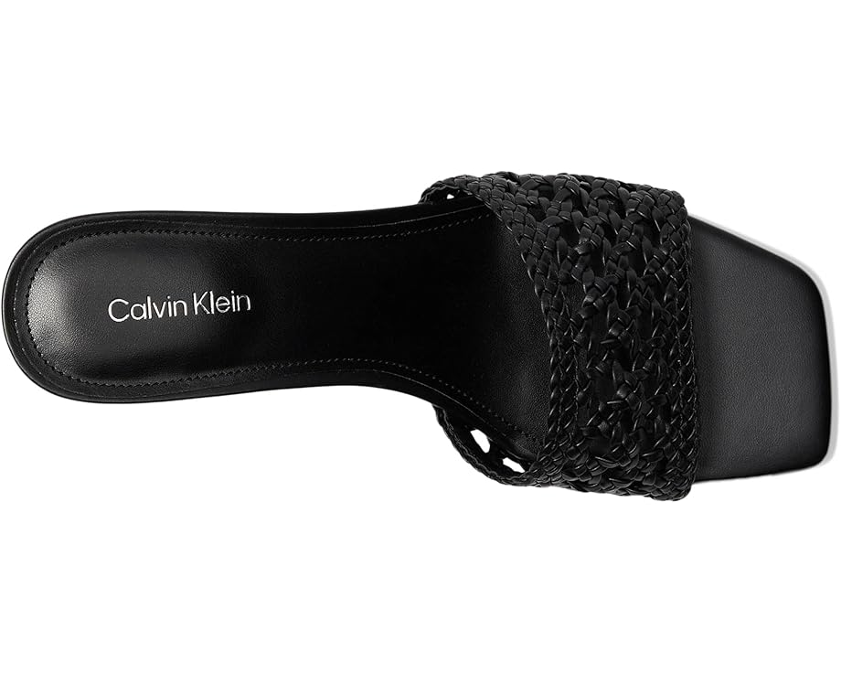 Calvin Klein Brianny Women's