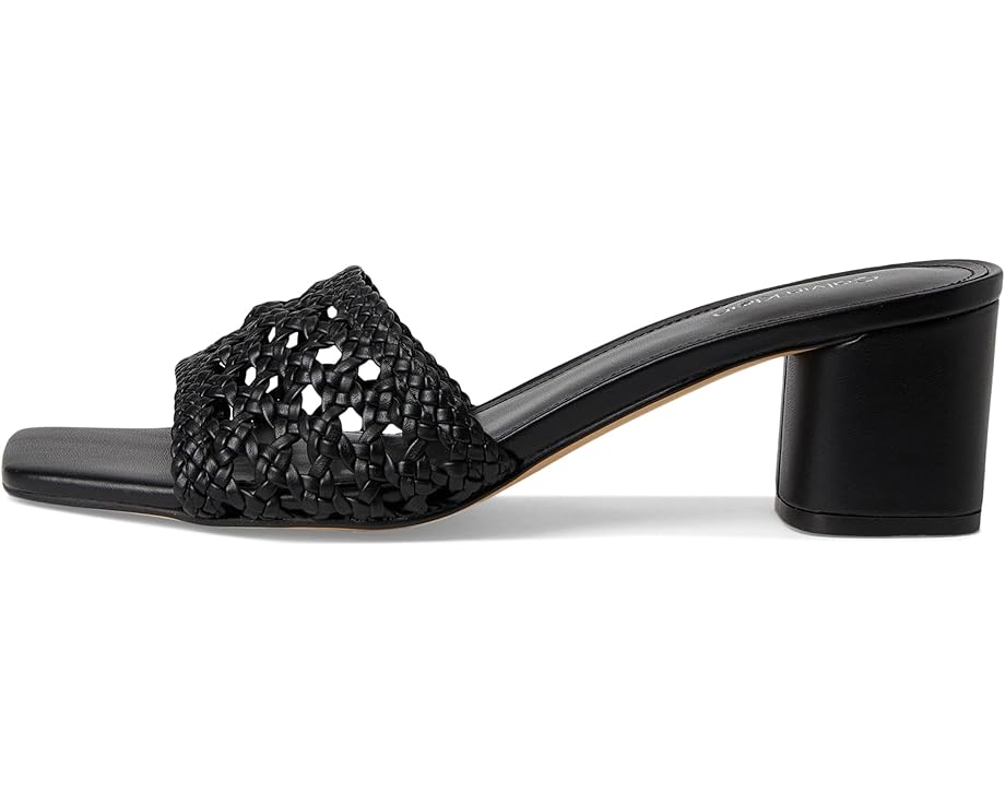 Calvin Klein Brianny Women's