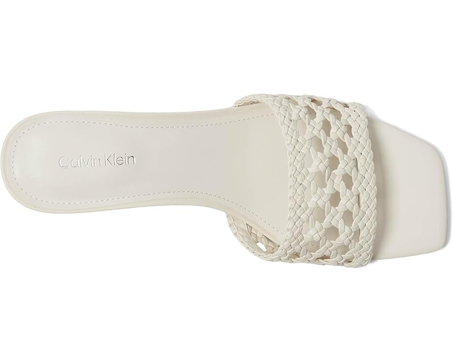 Calvin Klein Brianny Women's