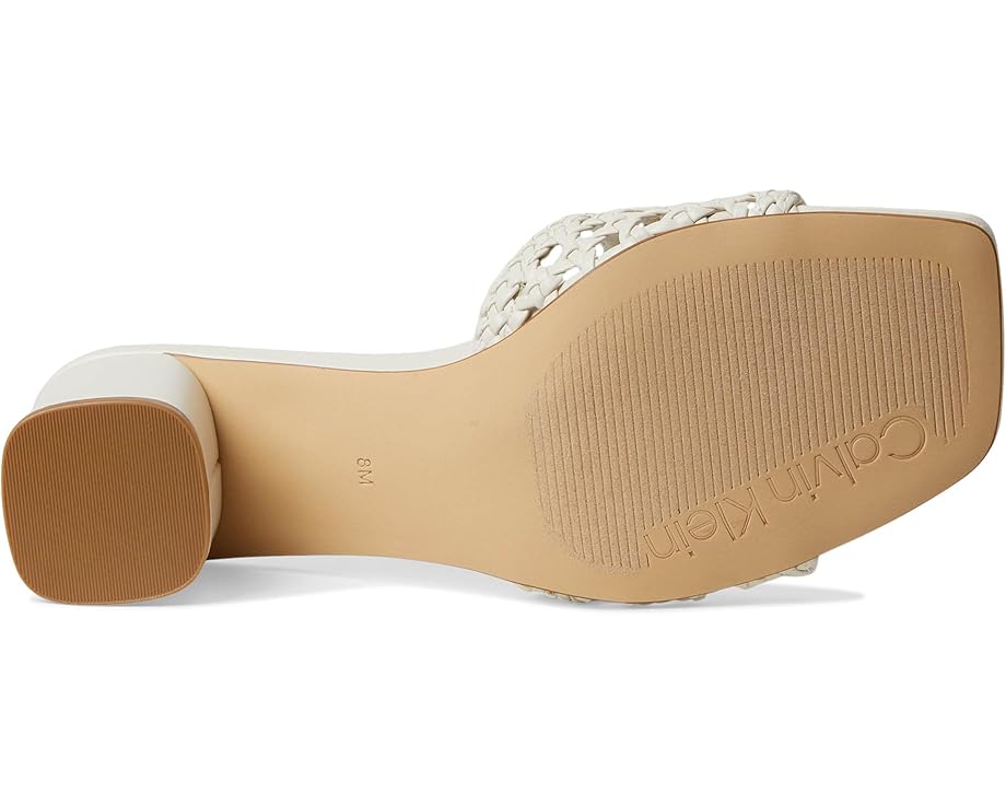 Calvin Klein Brianny Women's