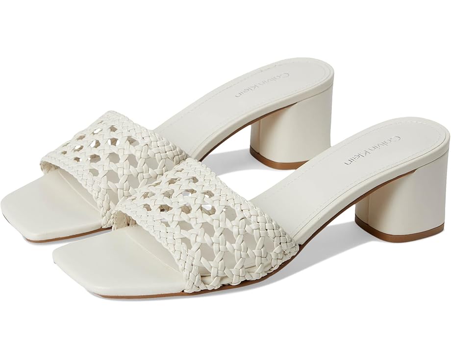 Calvin Klein Brianny Women's