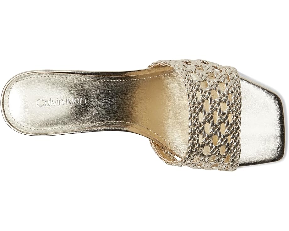 Calvin Klein Brianny Women's