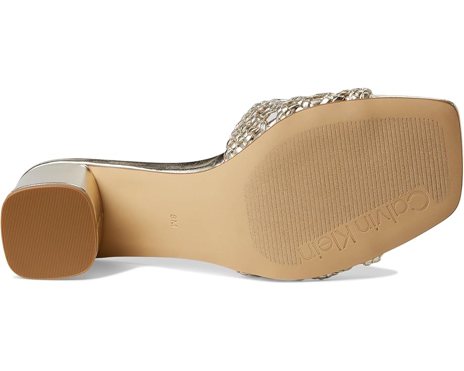 Calvin Klein Brianny Women's