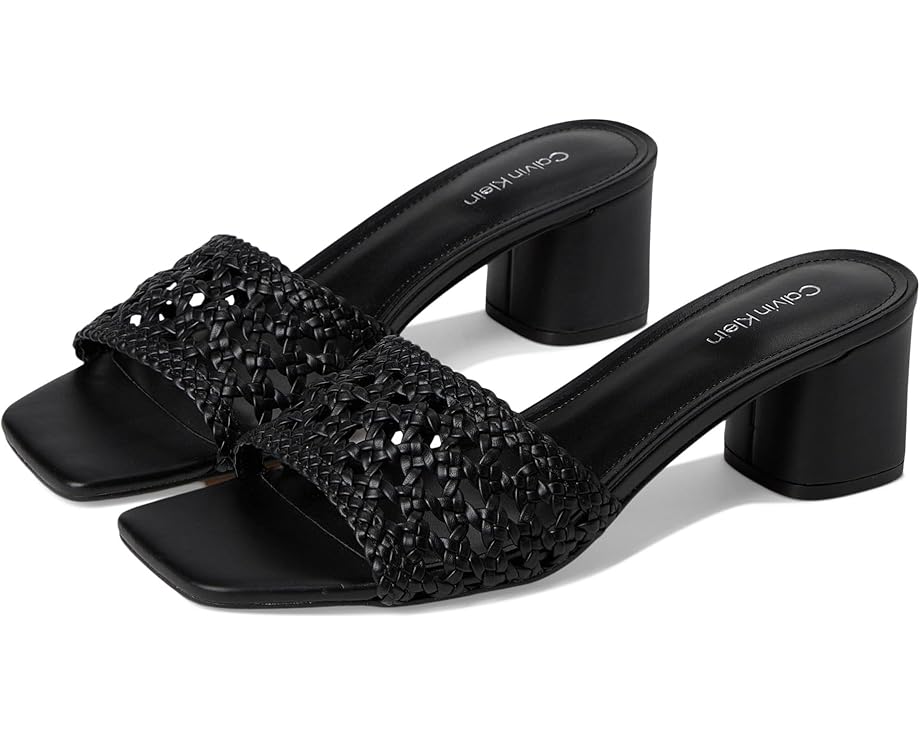 Calvin Klein Brianny Women's