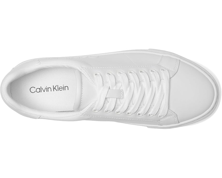 6pm Calvin Klein Camzy Women's