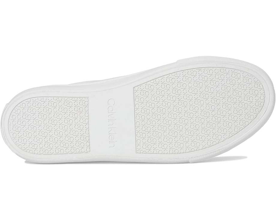 6pm Calvin Klein Camzy Women's