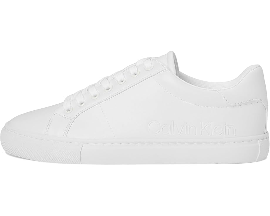 6pm Calvin Klein Camzy Women's