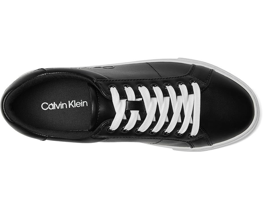 6pm Calvin Klein Camzy Women's