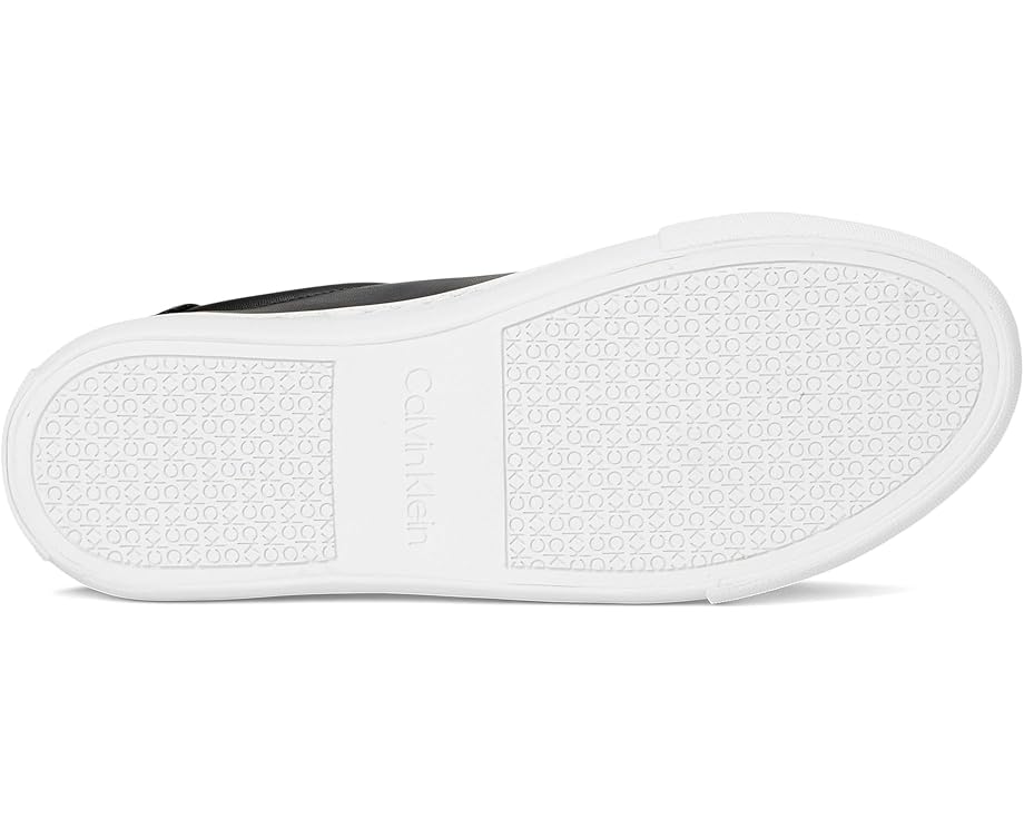 6pm Calvin Klein Camzy Women's