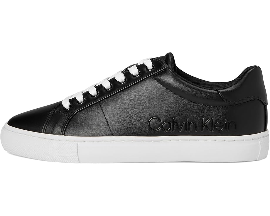 6pm Calvin Klein Camzy Women's
