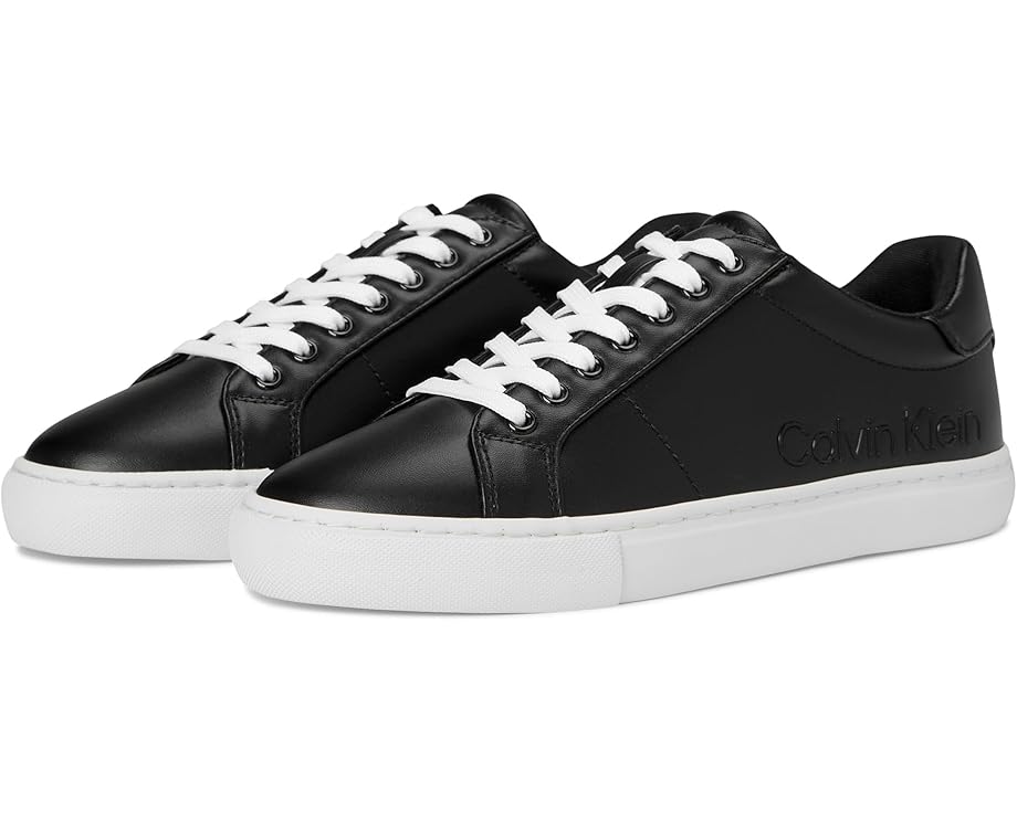6pm Calvin Klein Camzy Women's