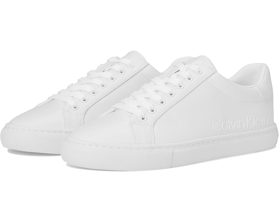 6pm Calvin Klein Camzy Women's