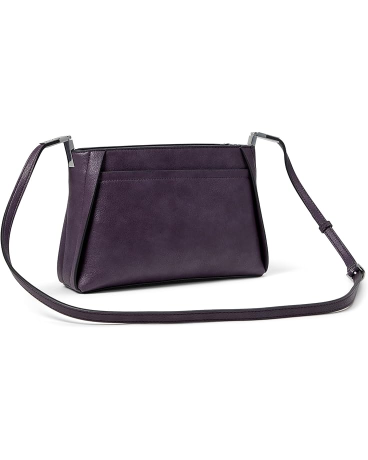 6pm Calvin Klein Charlie Casual Crossbody