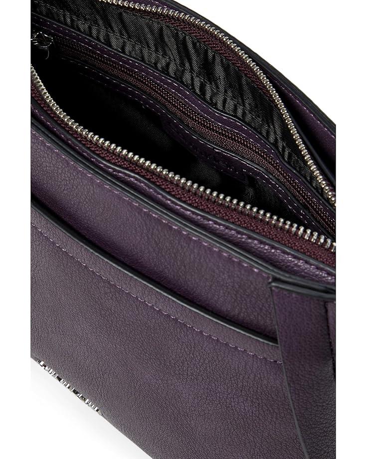 6pm Calvin Klein Charlie Casual Crossbody