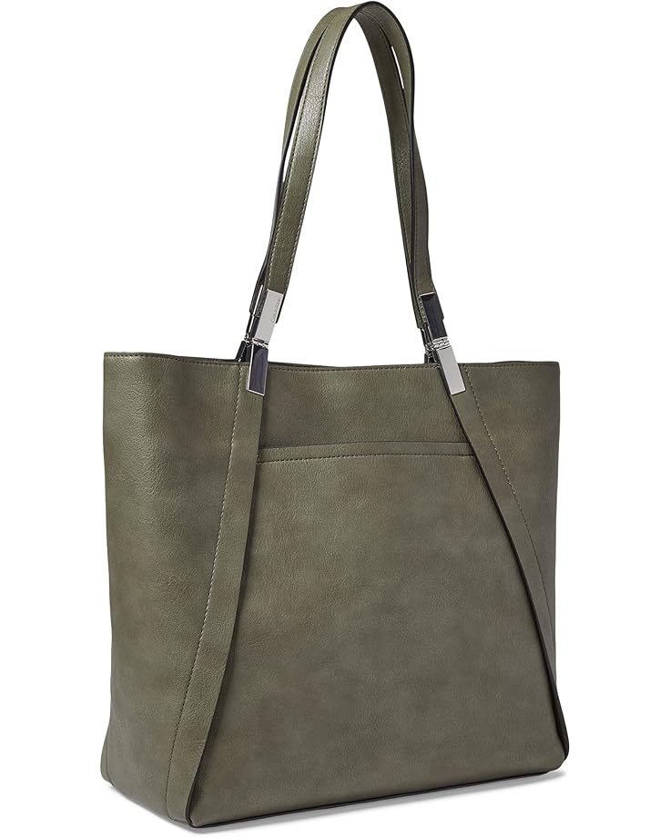 Calvin Klein Charlie Tote