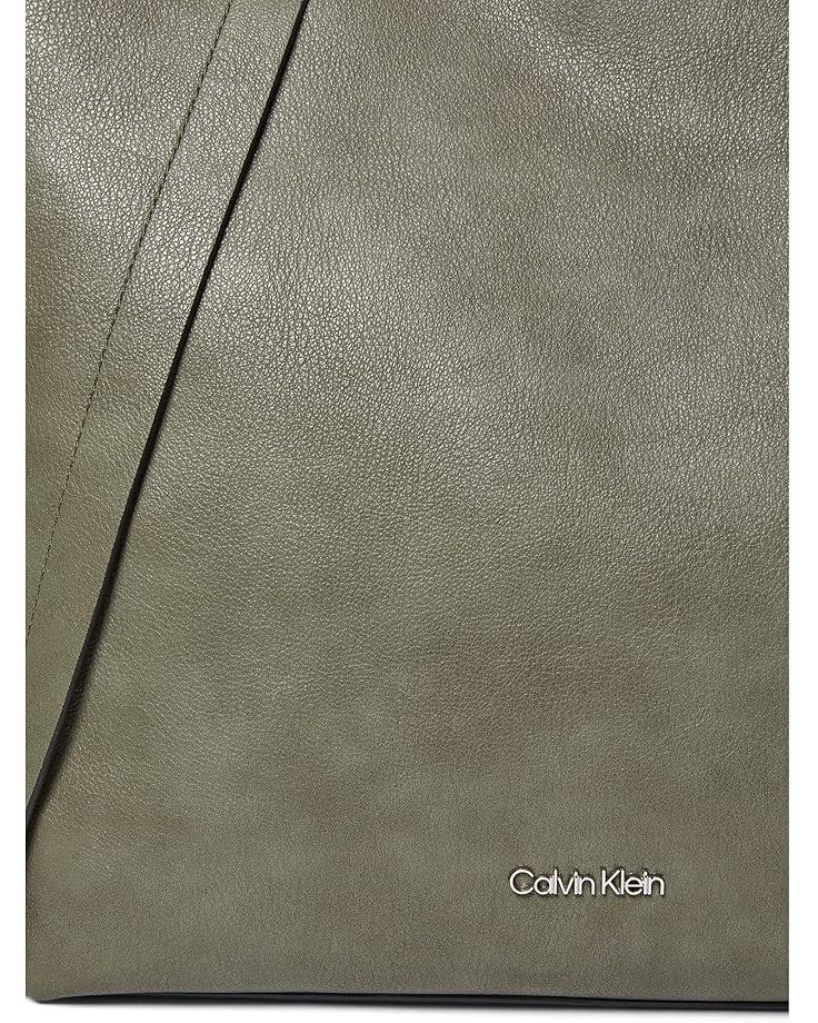 Calvin Klein Charlie Tote