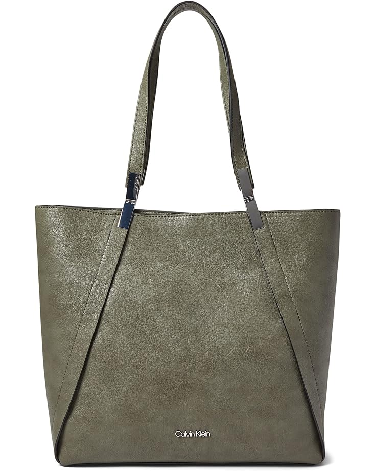 Calvin Klein Charlie Tote