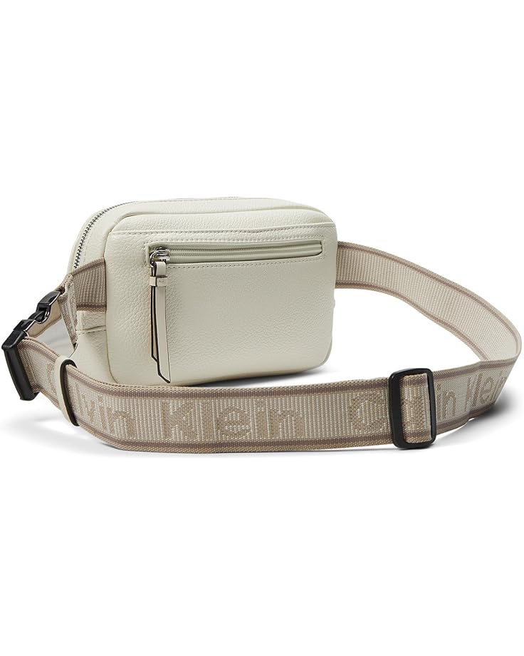 6pm Calvin Klein Chen Casual Belt Bag