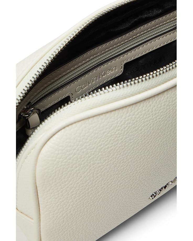 6pm Calvin Klein Chen Casual Belt Bag