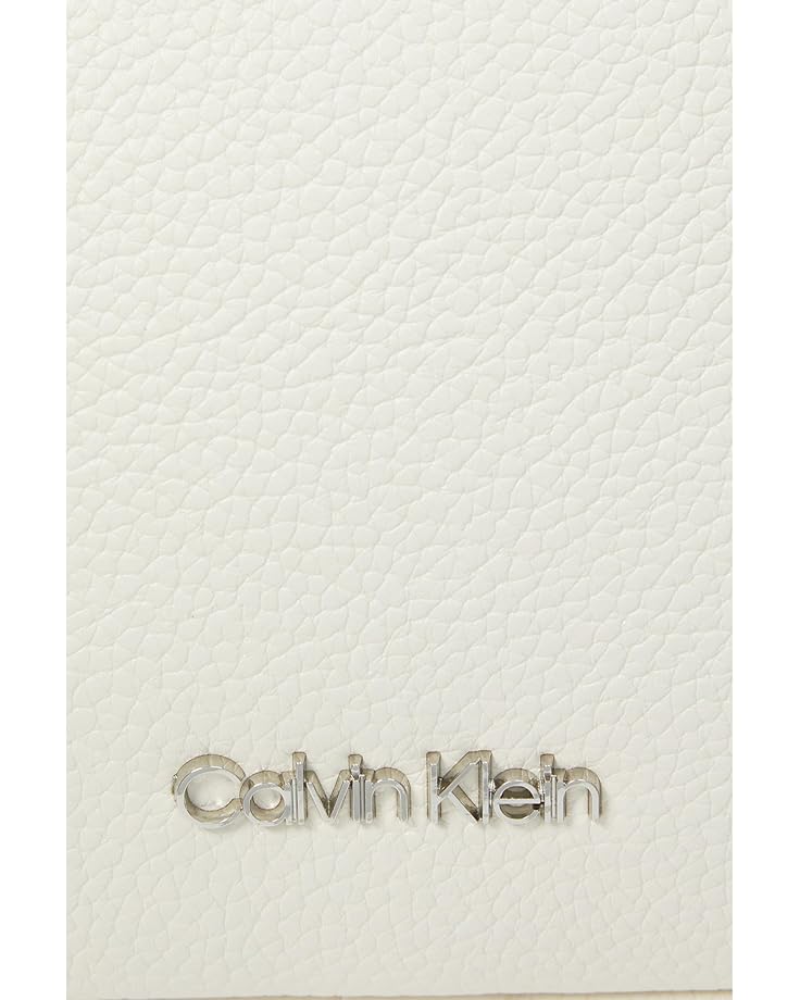 6pm Calvin Klein Chen Casual Belt Bag